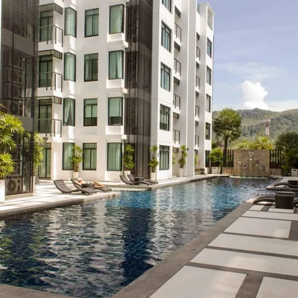 Property image - gallery 19