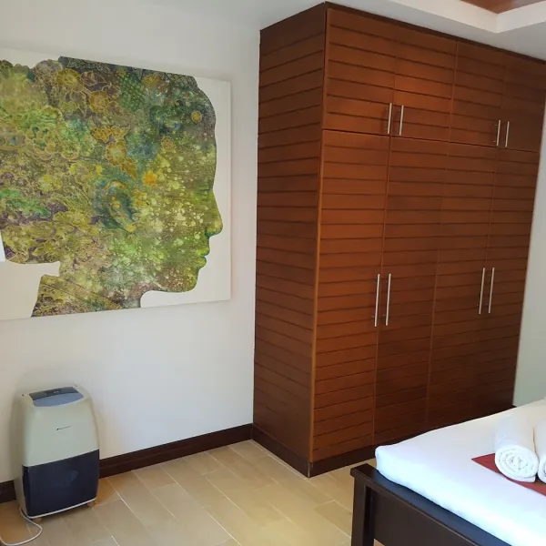 Property image - gallery 8