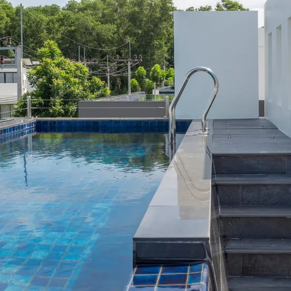 Property image - photo 5