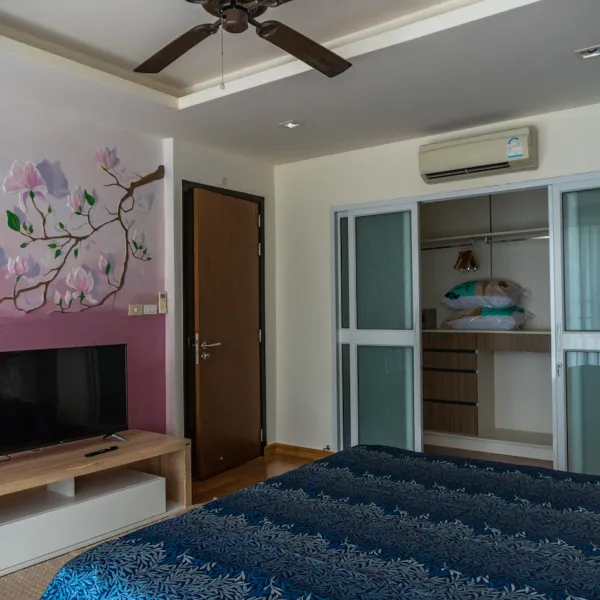 Property image - gallery 16