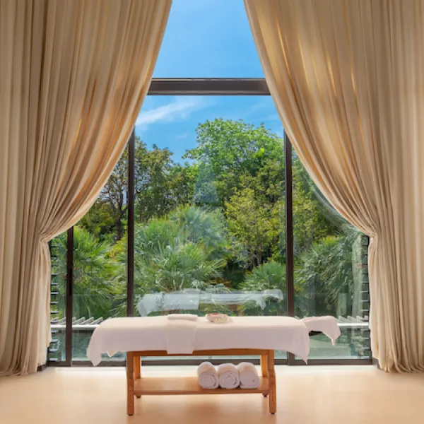 Property image - gallery 16