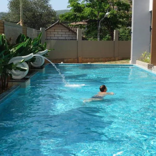 Property image - photo 3