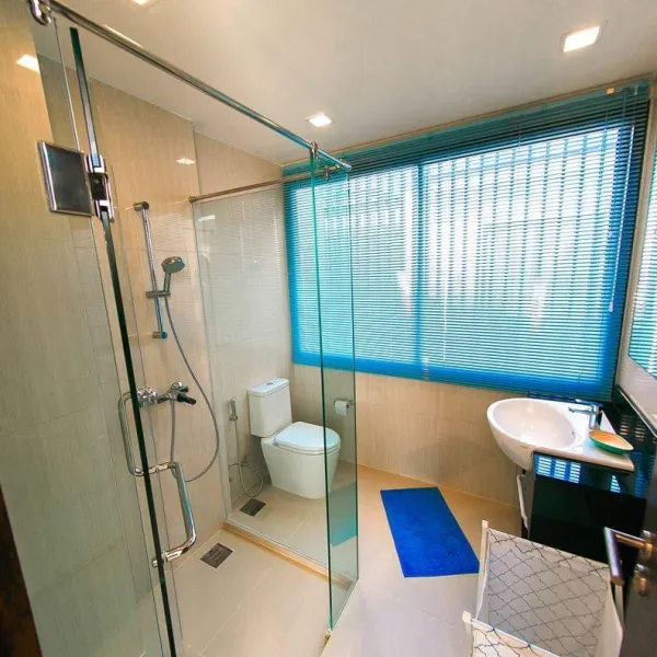 Property image - gallery 22