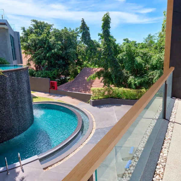 Property image - gallery 14