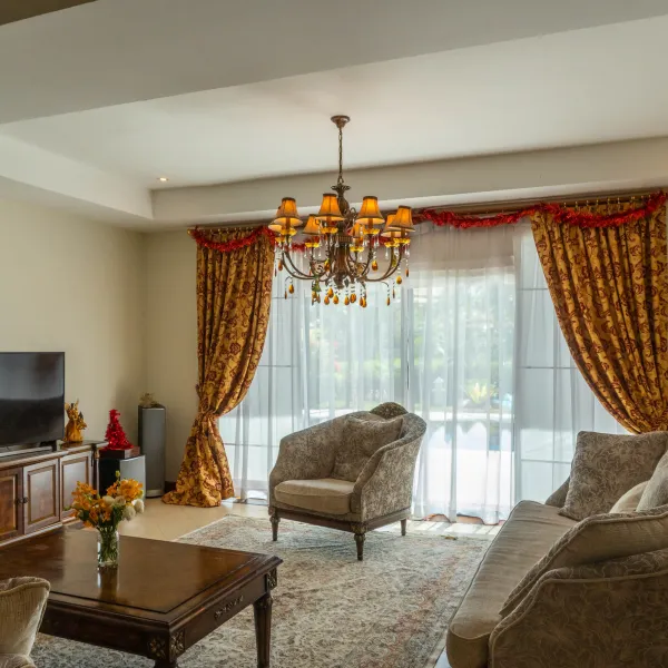 Property image - gallery 37