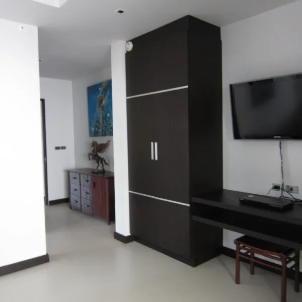 Property image - gallery 9