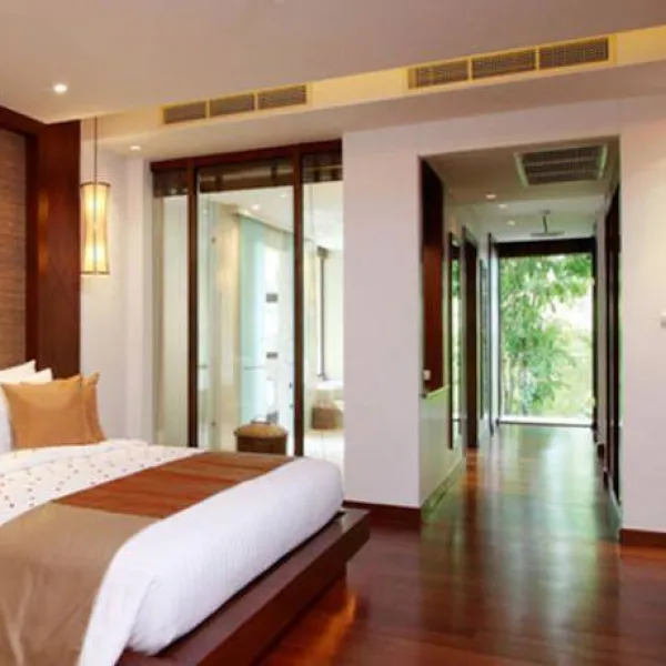 Property image - gallery 18