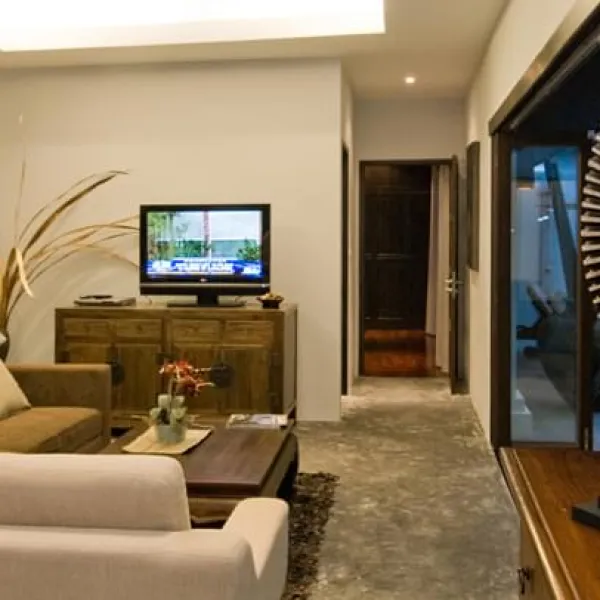 Property image - gallery 9