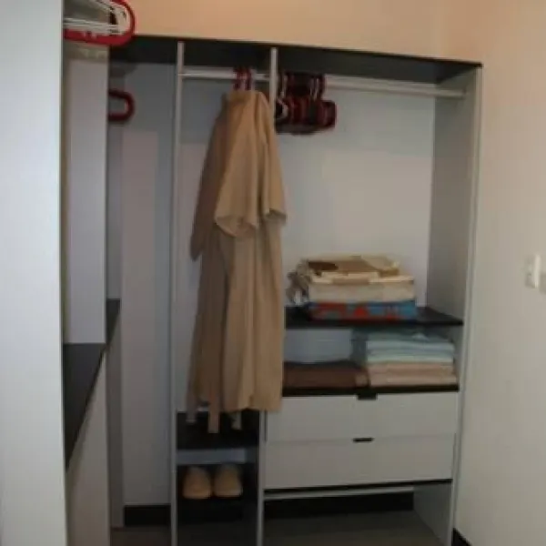 Property image - gallery 20