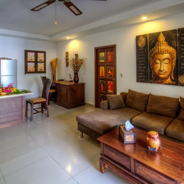 Property image - gallery 16