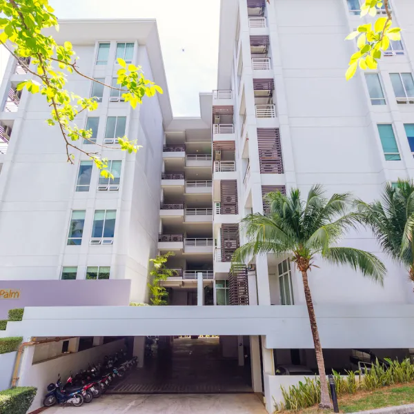 Property image - gallery 23