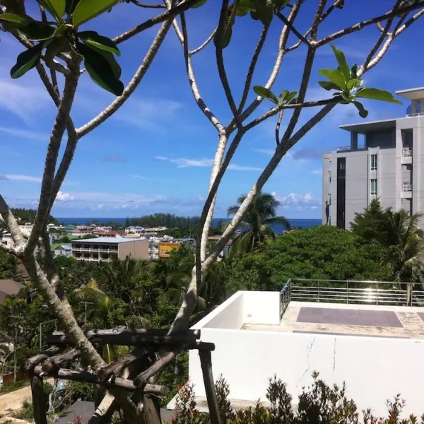 Property image - photo 2