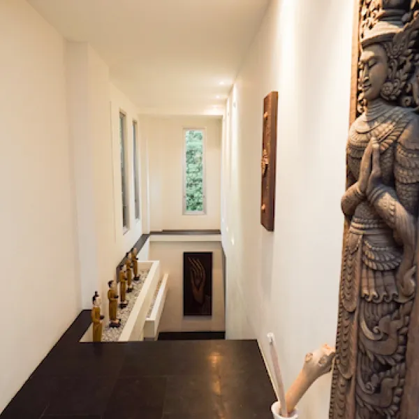 Property image - gallery 8