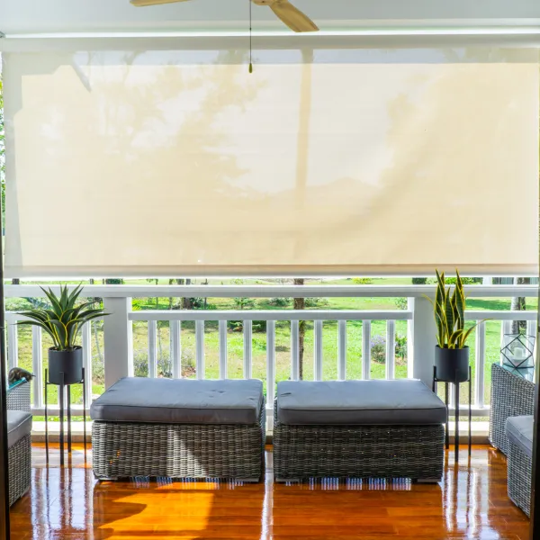 Property image - gallery 31