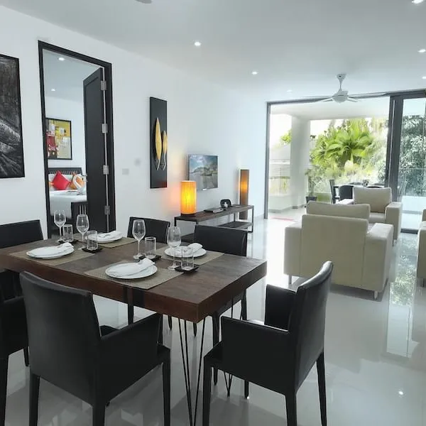 Property image - photo 2