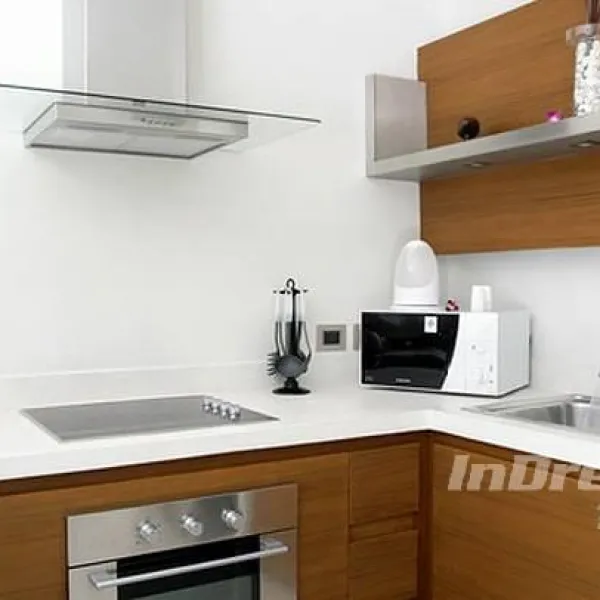 Property image - gallery 6