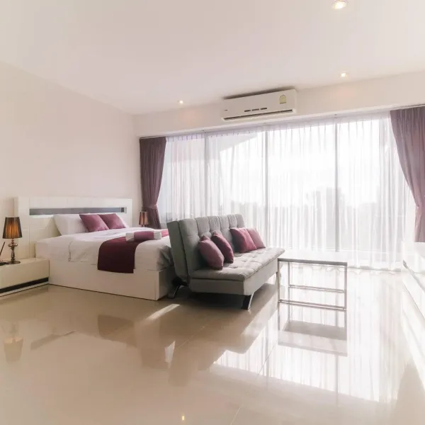 Property image - photo 4