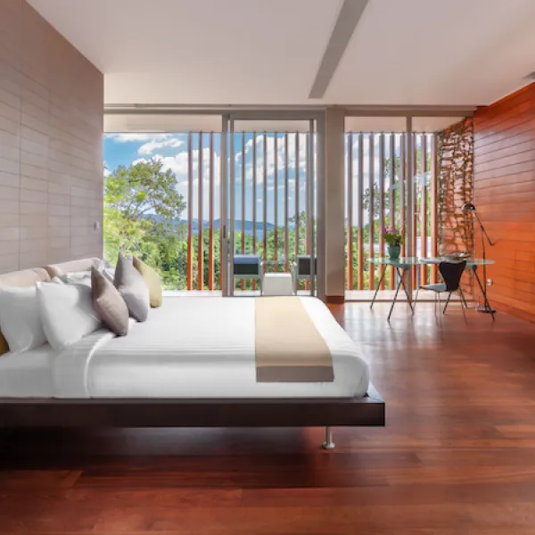 Property image - gallery 20