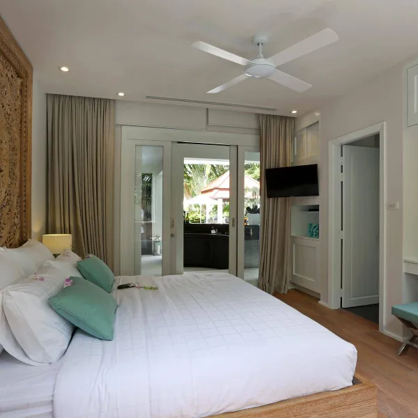 Property image - gallery 19