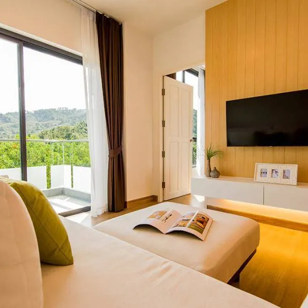 Property image - photo 4