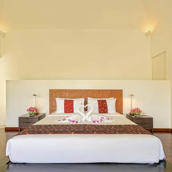 Property image - gallery 31