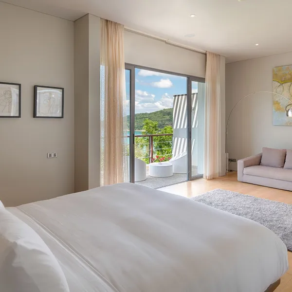 Property image - gallery 10