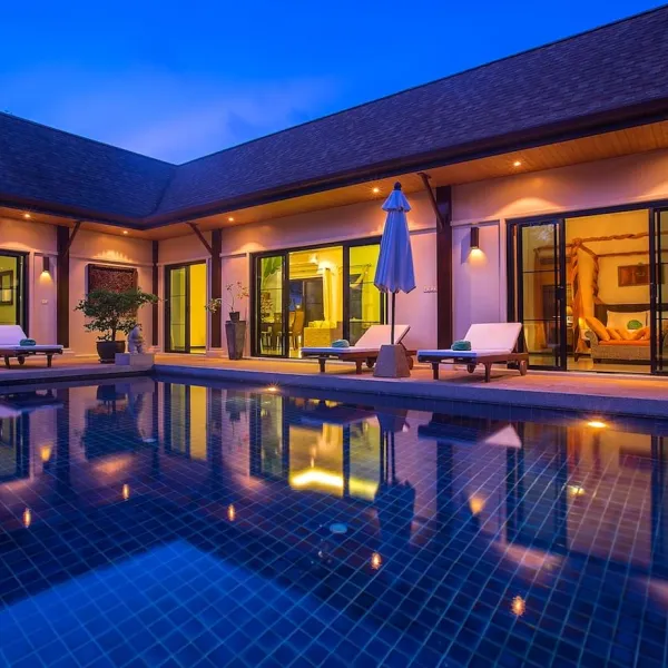 Property image - gallery 25