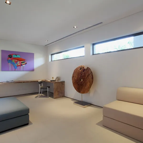 Property image - gallery 15