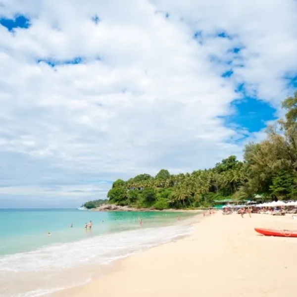 Property image - gallery 21