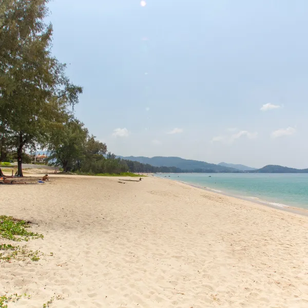 Property image - gallery 40