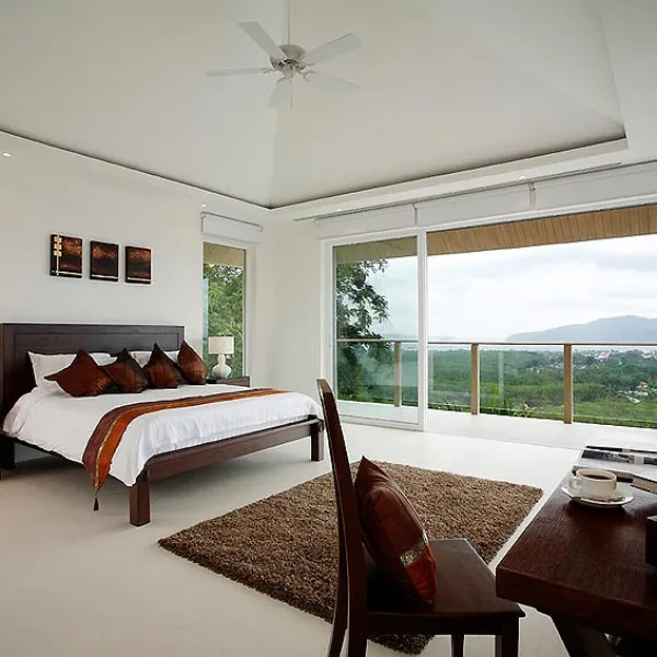 Property image - gallery 12