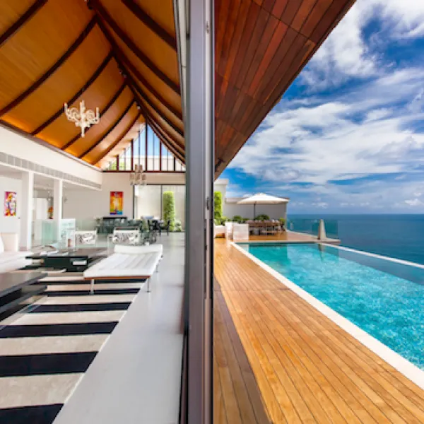 Property image - gallery 44