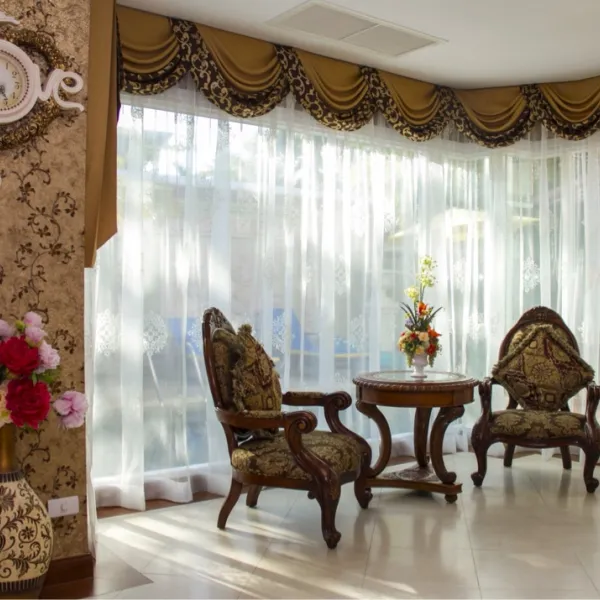 Property image - gallery 9