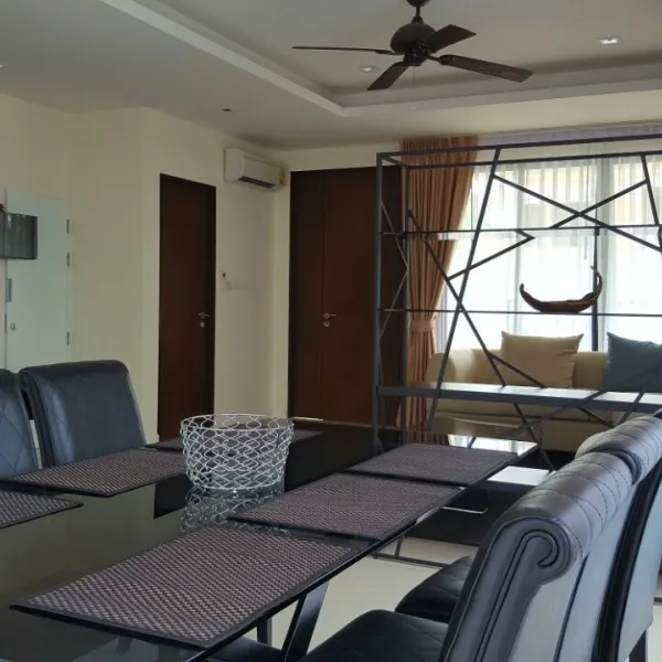 Property image - gallery 6