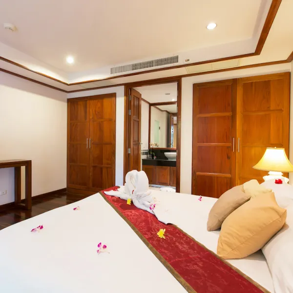 Property image - gallery 8