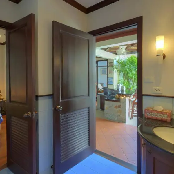 Property image - gallery 14