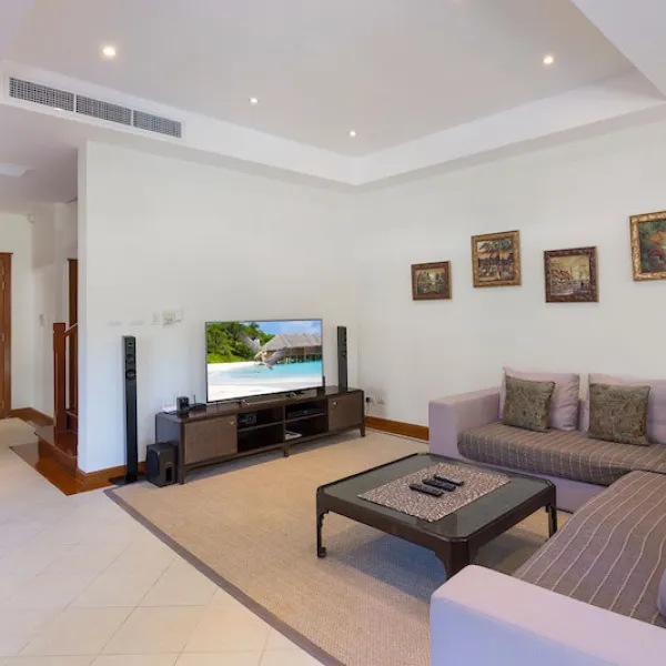 Property image - photo 4