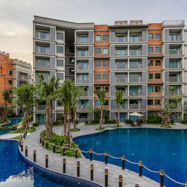 Property image - gallery 34