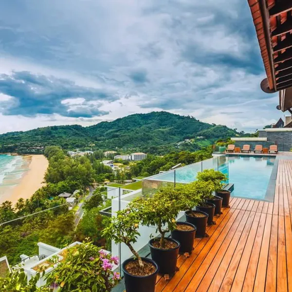 Property image - photo 2