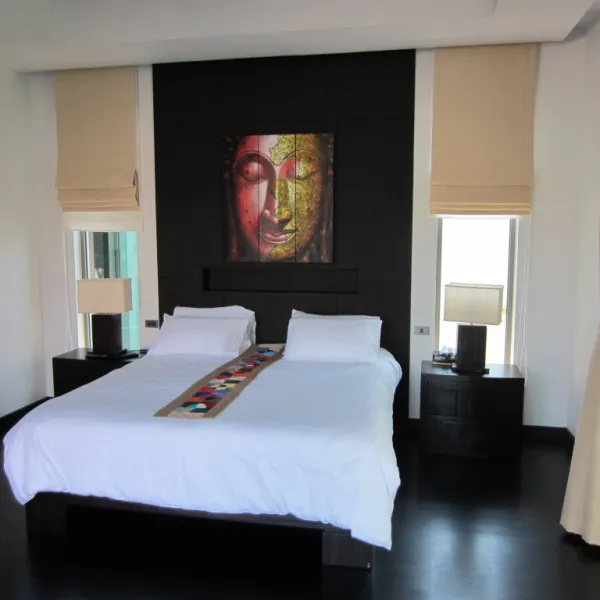 Property image - gallery 24