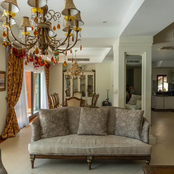 Property image - gallery 154