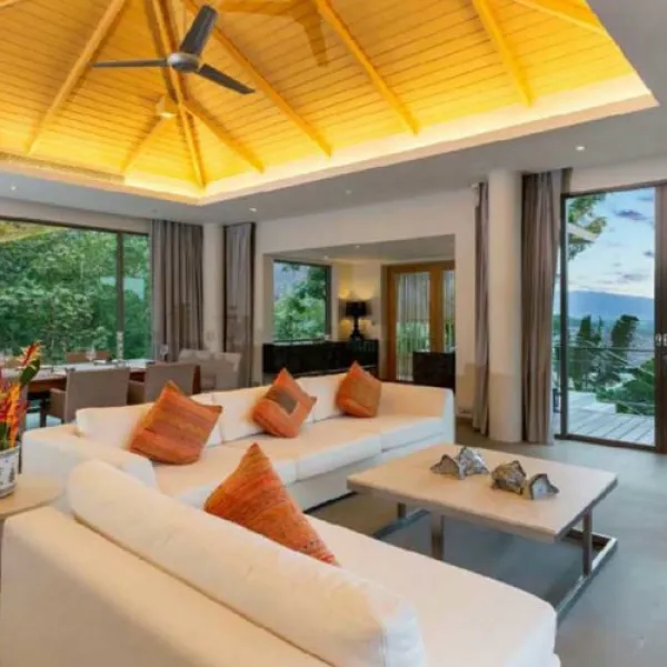 Property image - gallery 10