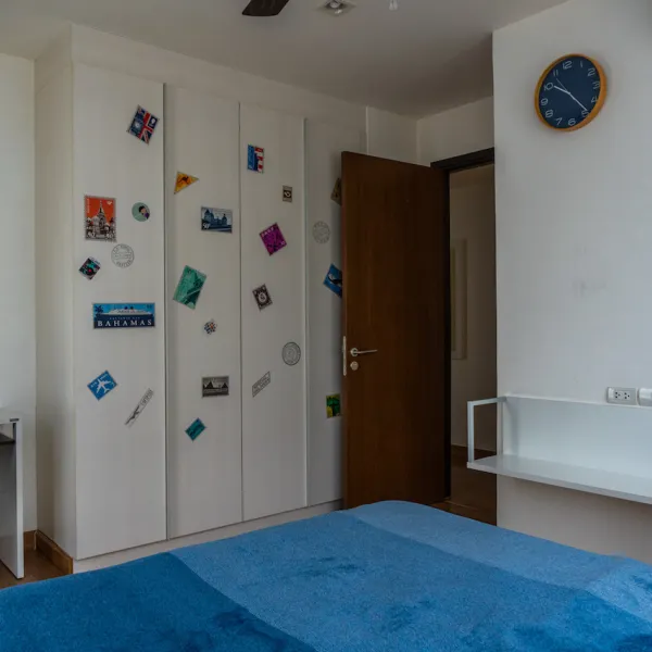 Property image - gallery 20