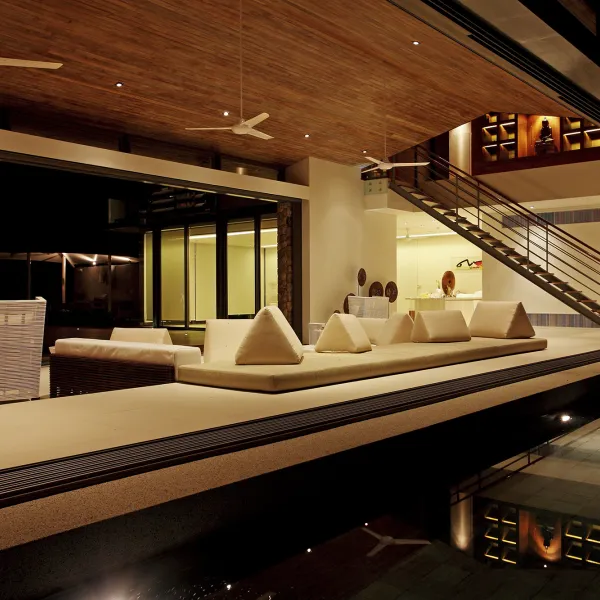 Property image - gallery 26