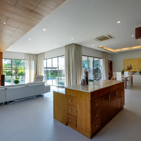 Property image - gallery 9