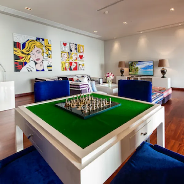 Property image - gallery 15