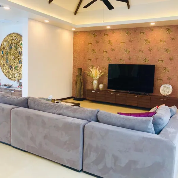 Property image - gallery 15