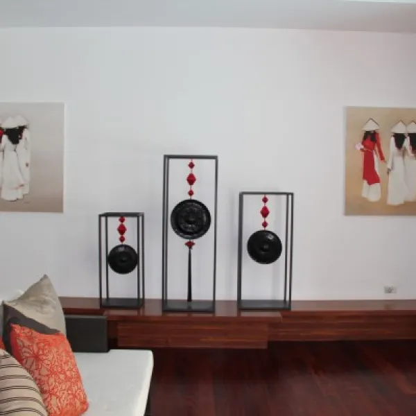 Property image - gallery 25