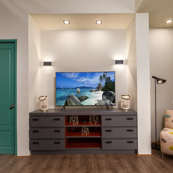 Property image - gallery 21