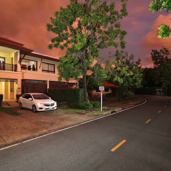 Property image - gallery 22